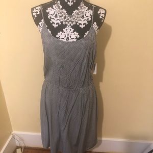 Old Navy Summer Dress
